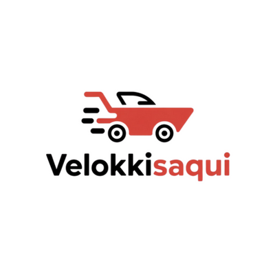 TIENDA ONLINE